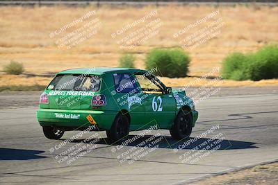 media/Sep-29-2024-24 Hours of Lemons (Sun) [[6a7c256ce3]]/Cotton Corners (9a-10a)/